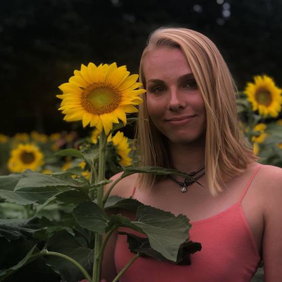 carliebaatz